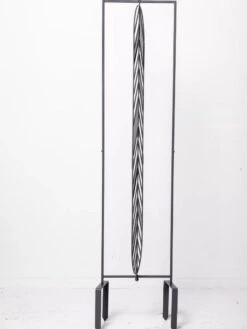 Chevron Privacy Panel -Garden Tool Store 8612042 5312 tif