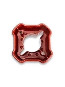 Deluxe Tomato Halos, Set Of 2 -Garden Tool Store 8612045 024 tif