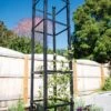 Essex Square Obelisk -Garden Tool Store 8612046 252 tif