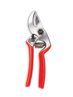 Castellari Mini Anvil Pruner -Garden Tool Store 8612199 036