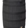 Rain Wizard 40 Gallon Rain Barrel -Garden Tool Store 8612308 01V jpg