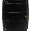 Rain Wizard 65 Gallon Rain Barrel -Garden Tool Store 8612313 01v rain wizard 65 gallon rain barrel