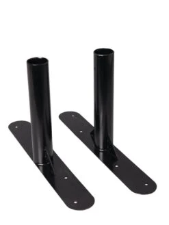 Randolph Privacy Screens -Garden Tool Store 8612341 7264 tif