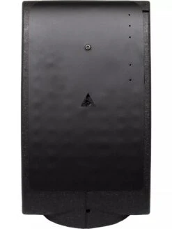 BeyondGREEN All-Electric Pet Waste And Organic Waste Composter 13 BeyondGREEN All-Electric Pet Waste And Organic Waste Composter -Garden Tool Store 8612348 01V jpg