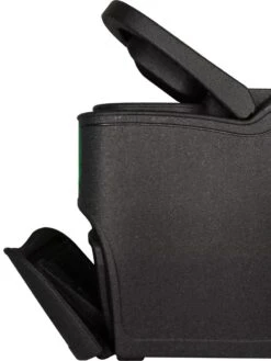 BeyondGREEN All-Electric Pet Waste And Organic Waste Composter 14 BeyondGREEN All-Electric Pet Waste And Organic Waste Composter -Garden Tool Store 8612348 04V jpg