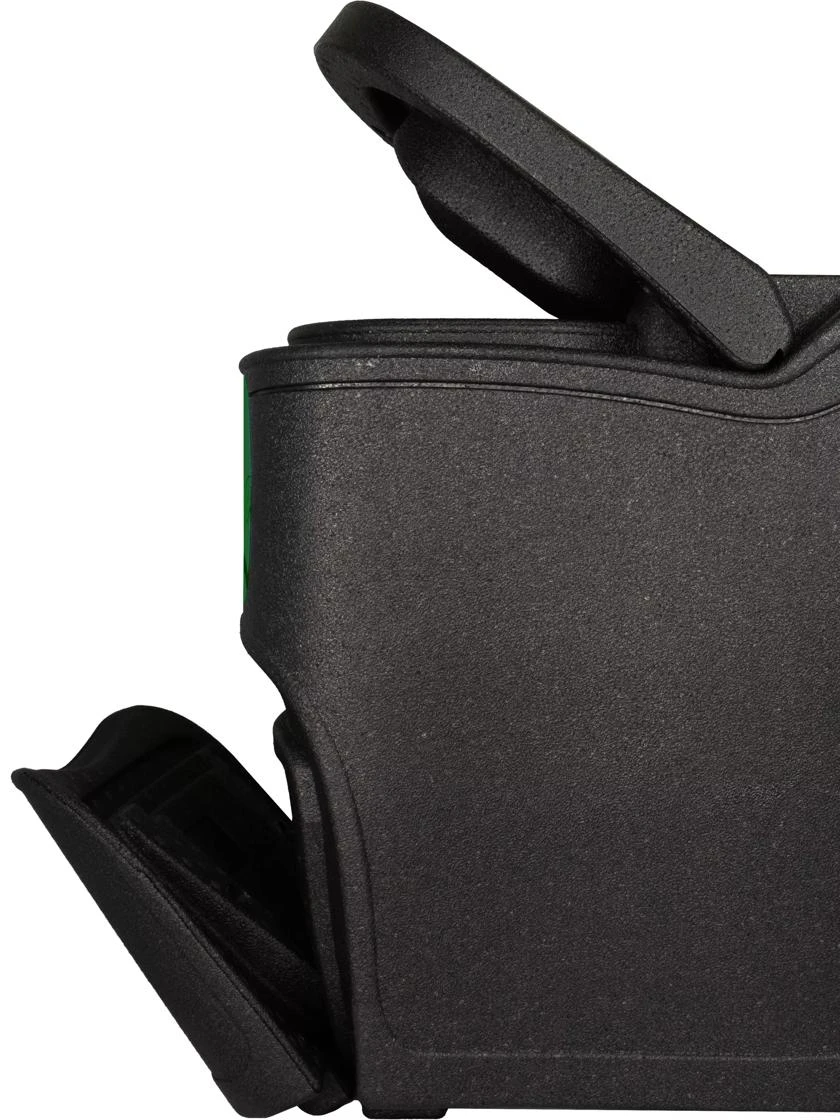 BeyondGREEN All-Electric Pet Waste And Organic Waste Composter 8 BeyondGREEN All-Electric Pet Waste And Organic Waste Composter - Image 6