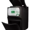 BeyondGREEN All-Electric Kitchen Waste Composter 2 BeyondGREEN All-Electric Kitchen Waste Composter -Garden Tool Store 8612351 05V jpg