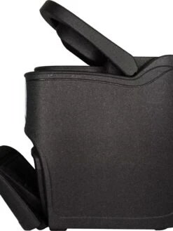 BeyondGREEN All-Electric Kitchen Waste Composter -Garden Tool Store 8612351 08V jpg