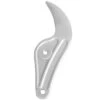 Castellari Long-Handled Anvil Lopper Counter Blade -Garden Tool Store 8612361 01v castellari long handled anvil lopper counter blade replacement part
