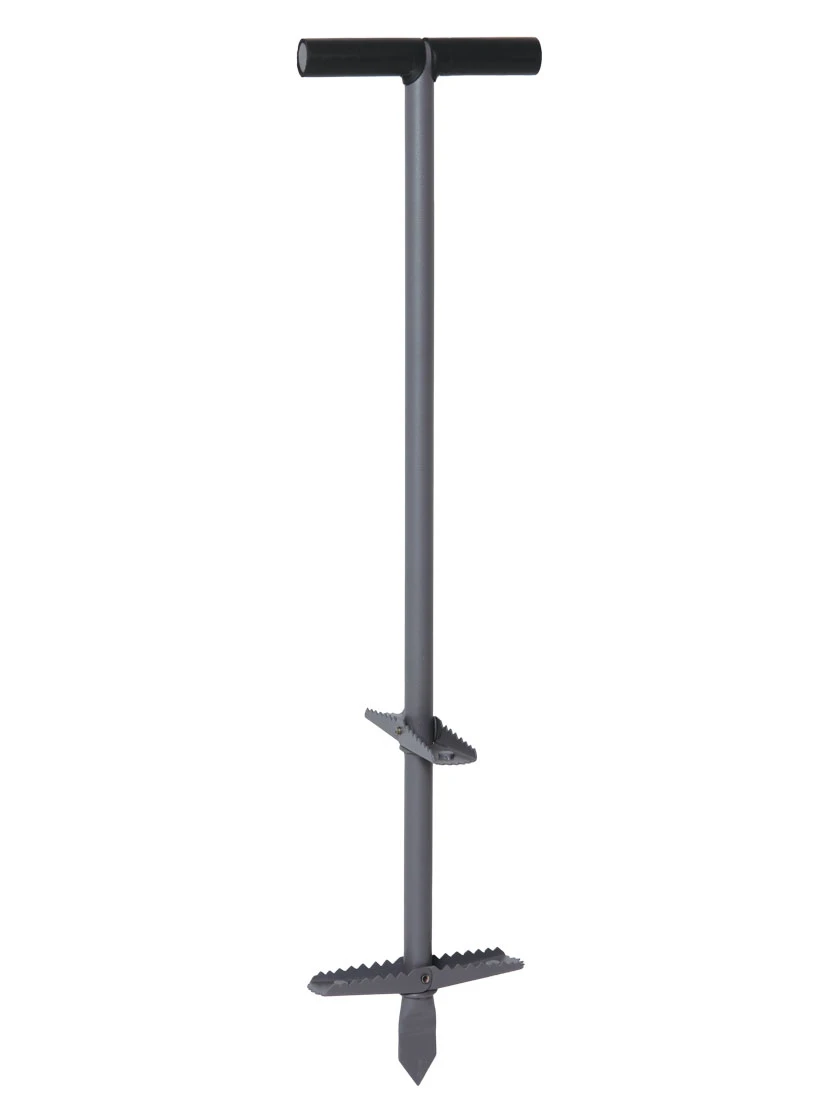 Double-Up Compost Aerator 6 Double-Up Compost Aerator - Image 4