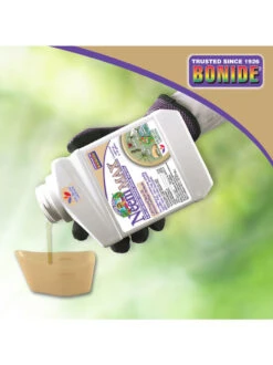 Captain Jack's™ Neem Max Concentrate, 16oz 8 Captain Jack's™ Neem Max Concentrate, 16oz -Garden Tool Store 8612431 03v