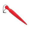 The Spintiller® Dibber -Garden Tool Store 8612495 2666 the spintiller dibber