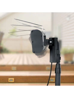 Sun Joe® 1500W Elec. Infrared OD Patio Heater, Adjust Ht. Range, W/Wall Bracket & Cover 17 Sun Joe® 1500W Elec. Infrared OD Patio Heater, Adjust Ht. Range, W/Wall Bracket & Cover -Garden Tool Store 8612532 06v