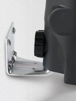 Sun Joe® 1500W Elec. Infrared OD Patio Heater, Adjust Ht. Range, W/Wall Bracket & Cover 19 Sun Joe® 1500W Elec. Infrared OD Patio Heater, Adjust Ht. Range, W/Wall Bracket & Cover -Garden Tool Store 8612532 09v