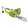 Sun Joe® 9-Amp 12-In Electric Trim / Prune Chain Saw 2 Sun Joe® 9-Amp 12-In Electric Trim / Prune Chain Saw -Garden Tool Store 8612538 02v sun joe 9 amp 12 in electric trim prune chain saw 24v x2 dts15