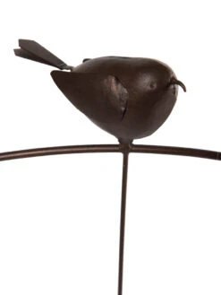 Flock Of Friends Pot Trellis 11 Flock Of Friends Pot Trellis -Garden Tool Store 8612635 340