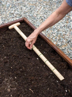 Wicked Big Dibber 11 Wicked Big Dibber -Garden Tool Store 8612667 780