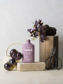 Organic Bio Fungicide Indoor/Outdoor 9 Organic Bio Fungicide Indoor/Outdoor -Garden Tool Store 8612681 03v