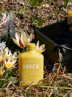 Organic Bio Insecticide Indoor/Outdoor 10 Organic Bio Insecticide Indoor/Outdoor -Garden Tool Store 8612698 03v