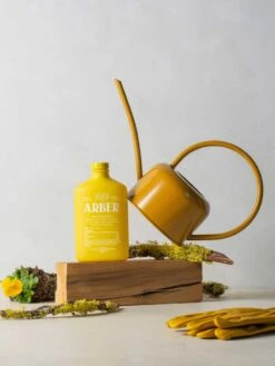 Organic Bio Insecticide Indoor/Outdoor 11 Organic Bio Insecticide Indoor/Outdoor -Garden Tool Store 8612698 04v