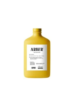 Organic Bio Insecticide Indoor/Outdoor 12 Organic Bio Insecticide Indoor/Outdoor -Garden Tool Store 8612698 05v