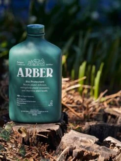 Organic Bio Protectant Outdoor -Garden Tool Store 8612699 03v