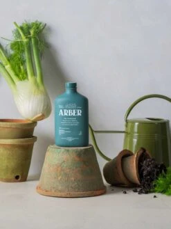 Organic Bio Protectant Outdoor -Garden Tool Store 8612699 04v