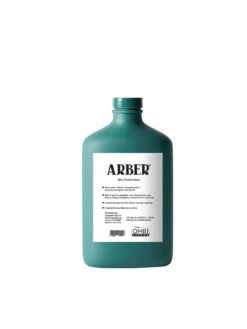 Organic Bio Protectant Outdoor -Garden Tool Store 8612699 05v