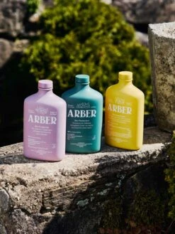 Organic Bio Insecticide Indoor/Outdoor 13 Organic Bio Insecticide Indoor/Outdoor -Garden Tool Store 8612699 06v