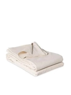 Cotton Cool Weather Garden Cover -Garden Tool Store 8612814 196 tif