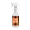 Zone No Holes! Digging Prevention Products -Garden Tool Store 8612818 01v zone no holes digging prevention spray