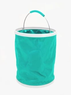 Aqua Joe® AF-FB3-TRQ Multi-Purpose Heavy Duty Tote, Set Of 3 -Garden Tool Store 8612862 01v