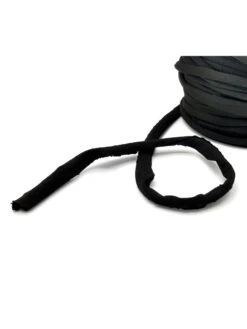 Farmyarn® Multipurpose Garden Tie, 2 Pack 15 Farmyarn® Multipurpose Garden Tie, 2 Pack -Garden Tool Store 8612948 03v