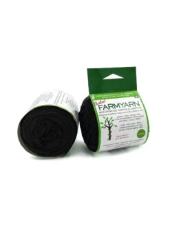 Farmyarn® Multipurpose Garden Tie, 2 Pack 13 Farmyarn® Multipurpose Garden Tie, 2 Pack -Garden Tool Store 8612948 10v
