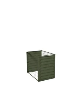 Extension For Demeter 3 Bin Composter -Garden Tool Store 8613053 03331