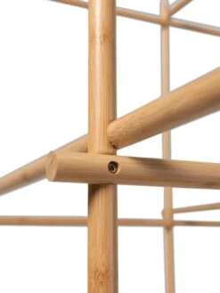 Tomato Six Pack Support -Garden Tool Store 8613143 5407