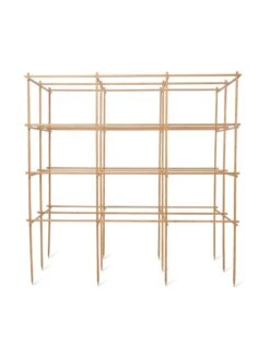 Tomato Six Pack Support -Garden Tool Store 8613143 5408