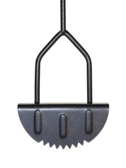 Yard Butler® Step Edger -Garden Tool Store 8613159 02v