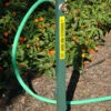 Yard Butler® Hose Bibe Extender -Garden Tool Store 8613160 02v yard butler lawn coring aerator
