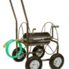 Yard Butler® Four Wheel Hose Truck -Garden Tool Store 8613164 01v yard butler four wheel hose truck