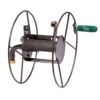Yard Butler® Mighty Hose Reel -Garden Tool Store 8613171 02v yard butler might hose reel