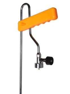 Yard & Garden Weed Torch -Garden Tool Store 8613173 4925