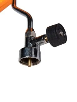 Yard & Garden Weed Torch -Garden Tool Store 8613173 4926