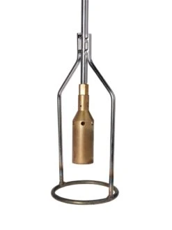 Yard & Garden Weed Torch -Garden Tool Store 8613173 4928