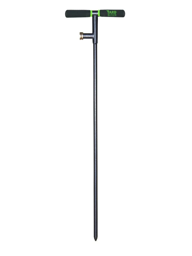 Yard Butler® Deep Root Irrigator 3 Yard Butler® Deep Root Irrigator