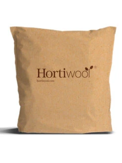 Hortiwool ®, 5 Pad Pack -Garden Tool Store 8613263 01v