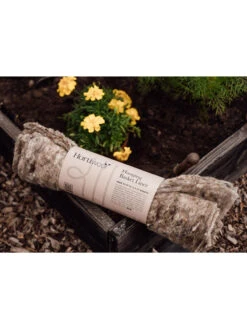 Hortiwool ® Hanging Basket Liner, Set Of 2 8 Hortiwool ® Hanging Basket Liner, Set Of 2 -Garden Tool Store 8613263 11v