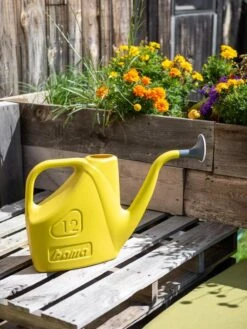 Bama® Watering Can -Garden Tool Store 8613299 0114