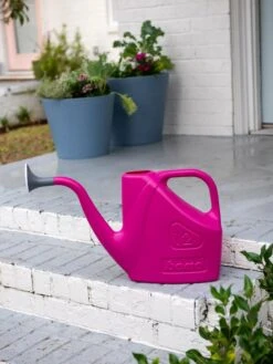 Bama® Watering Can -Garden Tool Store 8613299 0122