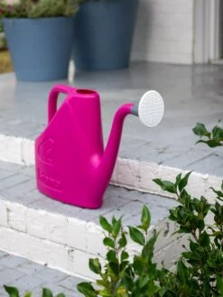 Bama® Watering Can -Garden Tool Store 8613299 0123